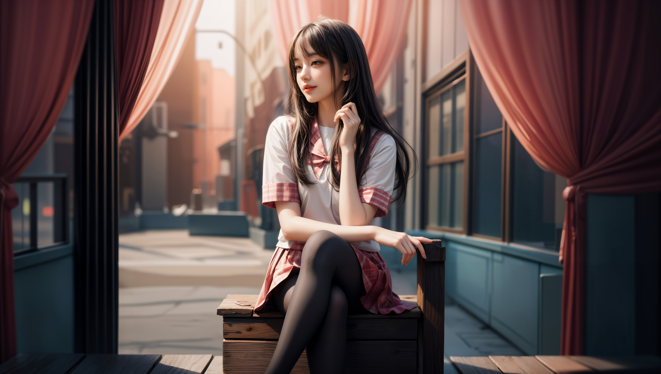 大团结免费小说-国产丝袜美腿视频亚洲综合-中文精品一区在线观看-狠狠久久综合婷婷不卡-日韩精品免费av-夜趣宅男宅女精品导航-亚洲日韩图片专区第1页-国产尤物精品自在拍视频首页|【中国经济很O-P-E-N!】联合国助理秘书长：聚焦普惠发展 非中共同探索多边合作新路径