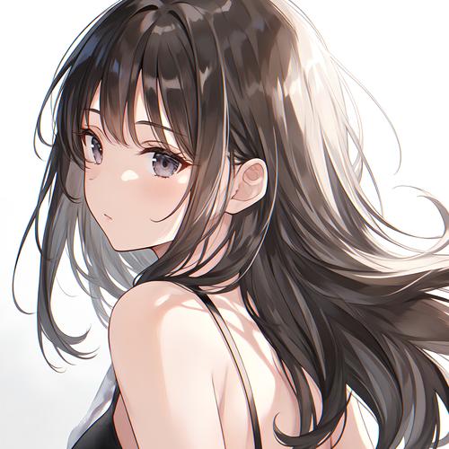 2025第二十届世界杯国际标准舞公开赛在深圳举行